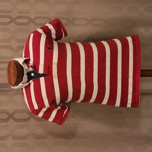 Polo by Ralph Lauren Polo